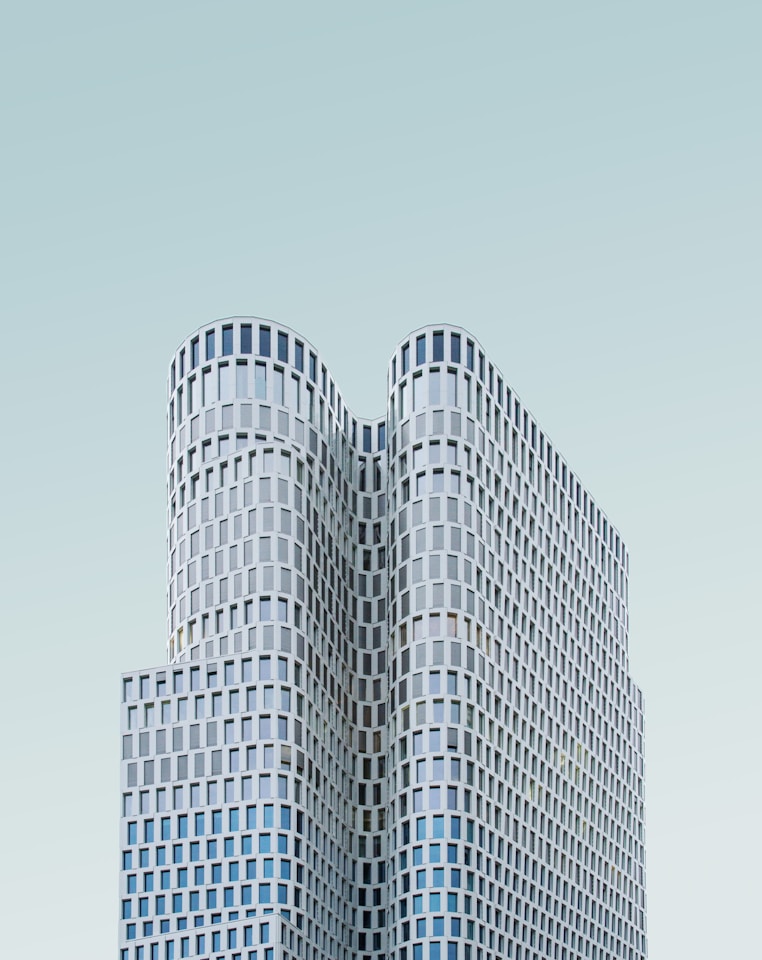 Klimakers